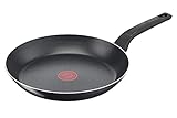 Bild von Tefal B55506 Bratpfanne