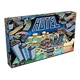 Bild von Asmodee OOBD0001 Brettspiel