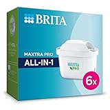 Bild von BRITA 122041 Brita Wasserfilter