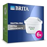 Bild von BRITA 122201 Brita Wasserfilter