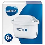 Bild von Brita 1023128 Brita Wasserfilter