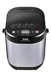 Bild von Tefal PF240E38 Brotbackautomat