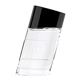 Bild von bruno banani 3616301640837 Bruno Banani Parfum