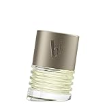 Bild von bruno banani 123553 Bruno Banani Parfum