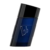 Bild von bruno banani 99350137907 Bruno Banani Parfum