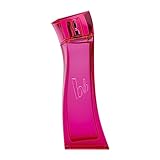 Bild von bruno banani 3616301641056 Bruno Banani Parfum