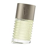 Bild von bruno banani 3616301640769 Bruno Banani Parfum