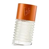 Bild von bruno banani 3616301640868 Bruno Banani Parfum