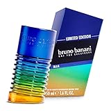 Bild von bruno banani 3614228724197 Bruno Banani Parfum