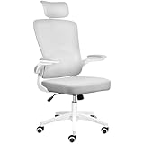 Bild von BLINNGO OFFICE CHAIR Bürostuhl