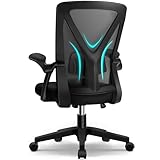 Bild von Airchros Office chair 202de Bürostuhl