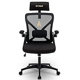 Bild von symino Chair-V5 Bürostuhl