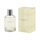 Bild von BURBERRY 2911_mfn Burberry Parfum