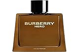 Bild von BURBERRY BUR38016 Burberry Parfum