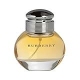 Bild von BURBERRY 120396 Burberry Parfum