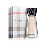 Bild von BURBERRY BURPFW047 Burberry Parfum