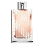 Bild von BURBERRY 5045493535368 Burberry Parfum