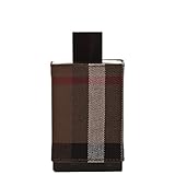 Bild von BURBERRY 3454729 Burberry Parfum