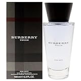 Bild von BURBERRY 3454623 Burberry Parfum