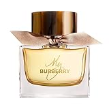 Bild von BURBERRY BURPFW036 Burberry Parfum