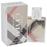 Bild von BURBERRY 3614226904973 Burberry Parfum