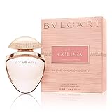 Bild von BVLGARI R-NV-303-25 Bvlgari Parfum