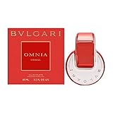 Bild von BVLGARI BUL44250 Bvlgari Parfum