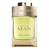 Bild von BVLGARI BF-0783320403897_Vendor Bvlgari Parfum