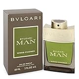 Bild von BVLGARI 0783320461019 Bvlgari Parfum