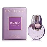 Bild von BVLGARI 295504 Bvlgari Parfum