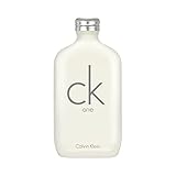 Bild von Calvin Klein 3607343811798 Calvin Klein Parfum