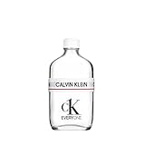 Bild von Calvin Klein 99350033772 Calvin Klein Parfum