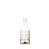 Bild von Calvin Klein 152408 Calvin Klein Parfum