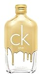 Bild von Calvin Klein RO040450 Calvin Klein Parfum