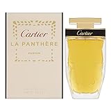 Bild von CARTIER 124168 Cartier Parfum