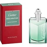 Bild von CARTIER 140919 Cartier Parfum