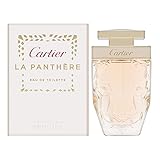 Bild von CARTIER 3432240500366 Cartier Parfum