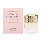 Bild von CARTIER 3432240026774 Cartier Parfum