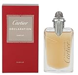 Bild von CARTIER 3432240501868 Cartier Parfum