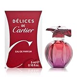 Bild von CARTIER 3432240021618 Cartier Parfum