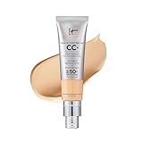 Bild von IT Cosmetics 817919010668 CC Cream