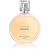 Bild von Chanel 3145891269901 Chanel Parfum