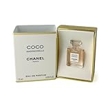 Bild von Chanel  Chanel Parfum