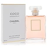 Bild von Chanel 734 Chanel Parfum