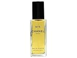 Bild von Chanel 3145891055504 Chanel Parfum