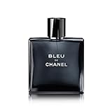 Bild von Chanel CHANEL-074505 Chanel Parfum