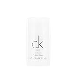 Bild von Calvin Klein 123434 Chanel Herrenduft