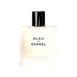 Bild von Chanel CHANEL-070606 Chanel Herrenduft