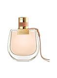 Bild von Chloe 3614223113347 Chloé Parfum