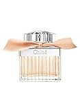 Bild von Chloe 3614229395631 Chloé Parfum